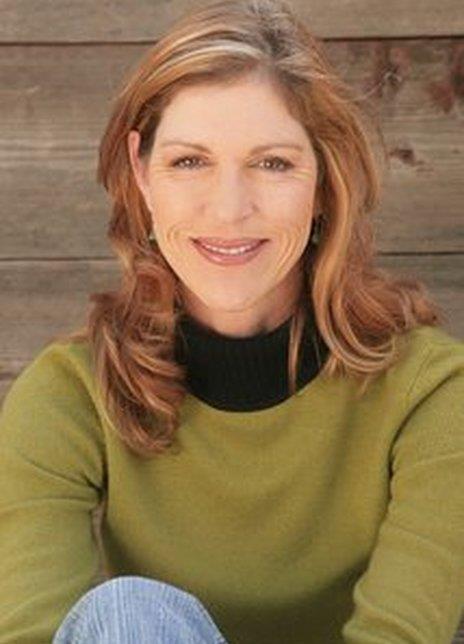 特蕾茜普弗 Tracy Pfau Tracy Alison Roberta Pfau 特蕾茜普弗 Tracy Pfau Tracy Alison Roberta Pfau