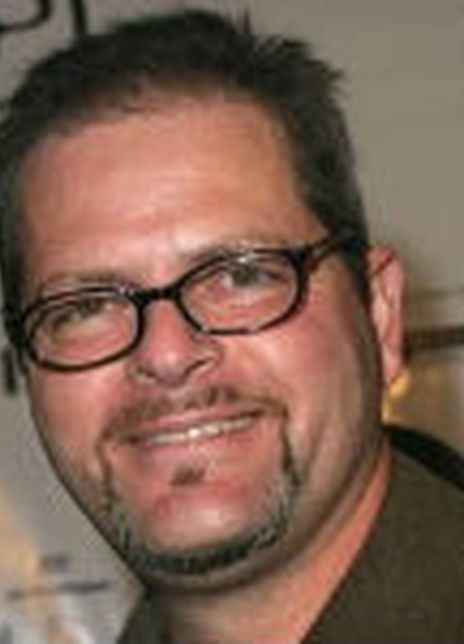 亚历克·索科洛 Alec Sokolow 