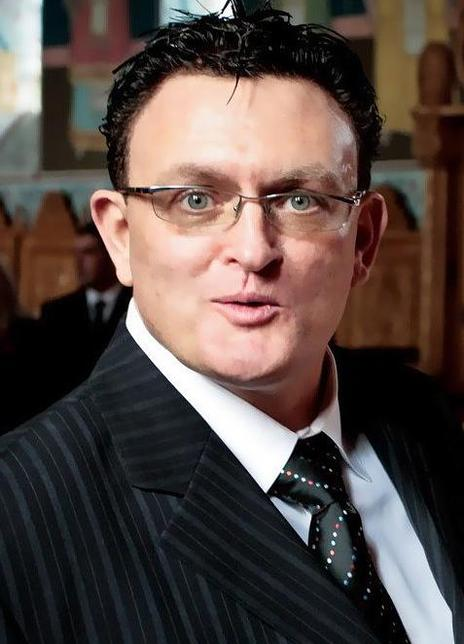 汤姆·德尔玛 Tom Delmar Tom Delmar McCormick 汤姆·德尔玛 Tom Delmar Tom Delmar McCormick