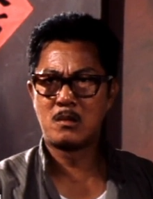 良鸣 良鳴 良明 Ming Leung