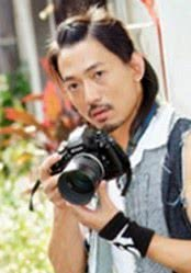 单承矩 Cheng-Ju Shan 