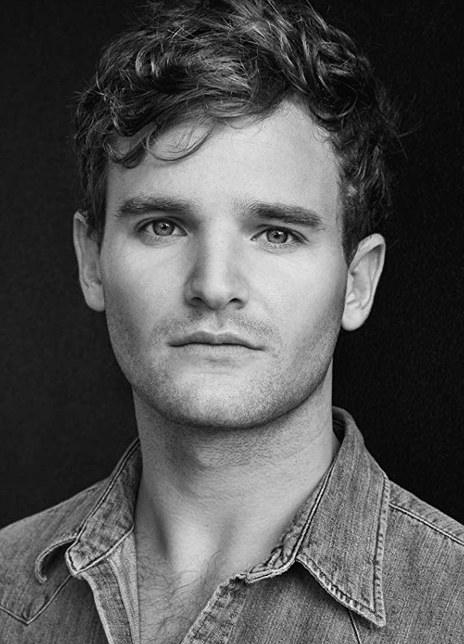 麦克·西斯比 Michael Sheasby 