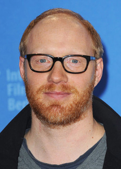 西蒙·舒瓦茨 Simon Schwarz 