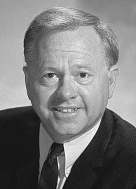 米基·鲁尼 Mickey Rooney 