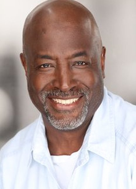 莱纳德·R·巴特勒 Leonard R. Butler 莱纳德·R·巴特勒 Leonard R. Butler