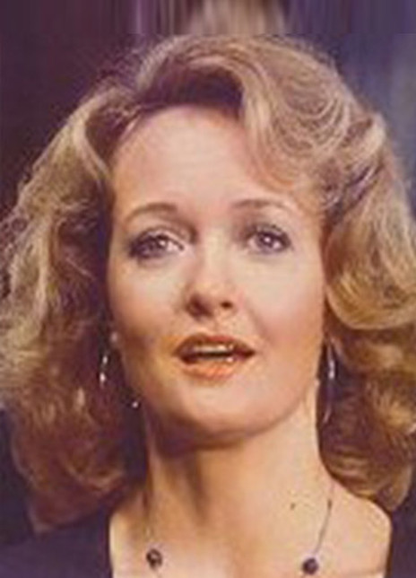 玛丽·斯奇塔姆 Maree Cheatham Marie Cheatam Marie Cheatham