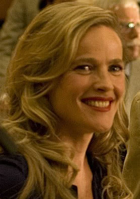 卡罗莉内·艾希霍恩 Karoline Eichhorn 