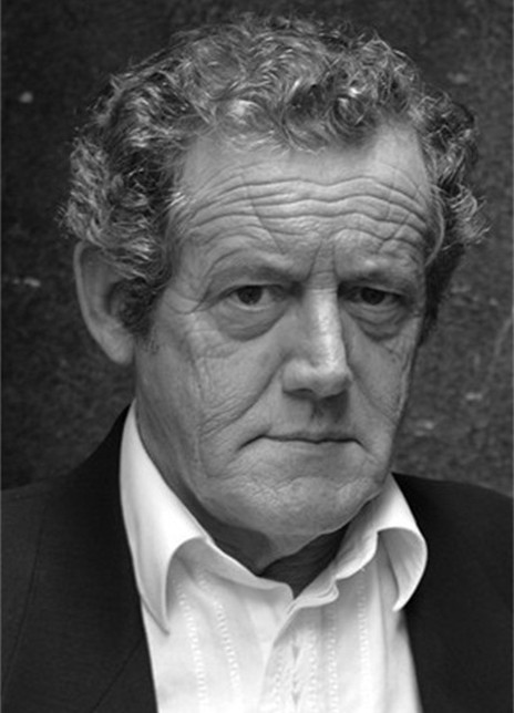 托尼·罗尔 Tony Rohr 