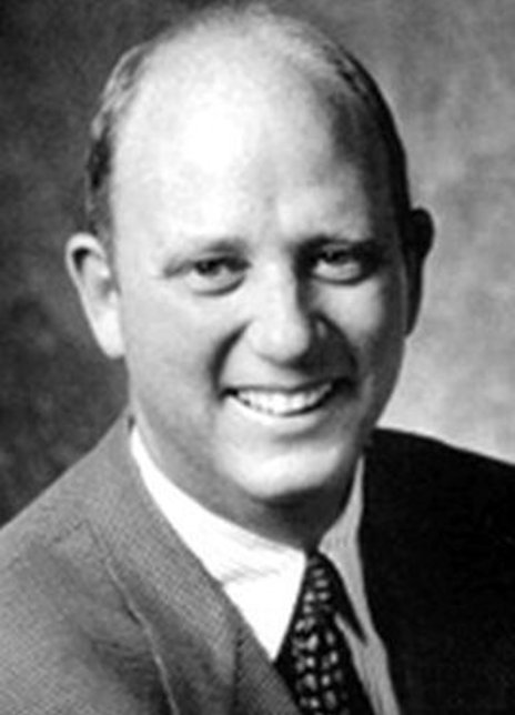 金·罗伯拉德 Kim Robillard 