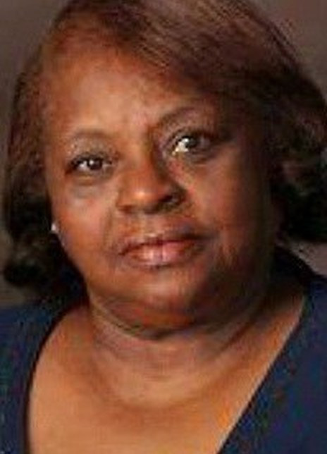 麦克辛·巴内特 Maxine Barnett 麦克辛·巴内特 Maxine Barnett