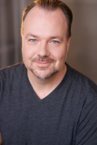 罗伯·奈格尔 Rob Nagle Robert Paul Nagle