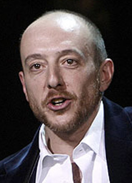 乔斯·路易斯·托里霍 José Luis Torrijo 何塞·路易斯·托里乔 