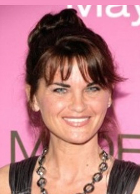 玛丽·伯德桑 Mary Birdsong 玛丽·伯德桑 Mary Birdsong