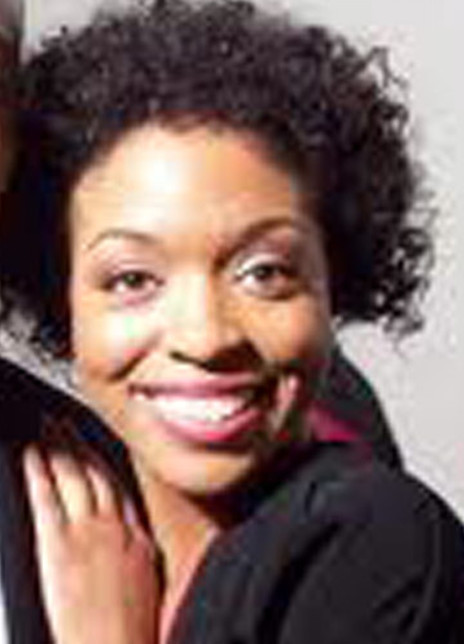 塔卡拉·克拉克 Takara Clark 塔卡拉·克拉克 Takara Clark