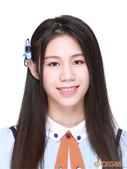 赵思雨 猴子 小葵 赵思雨 猴子 小葵