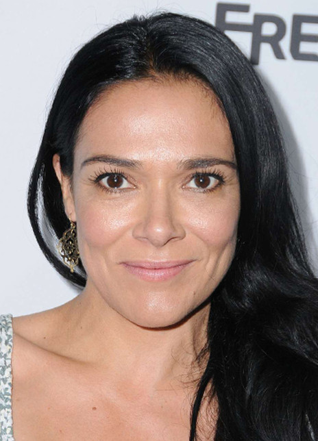 西蒙娜·卡塞尔 