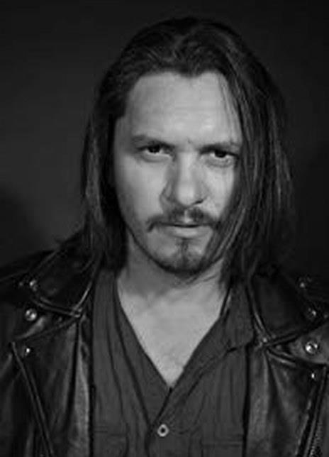 埃米尔奥斯迪那 Emil Hostina 