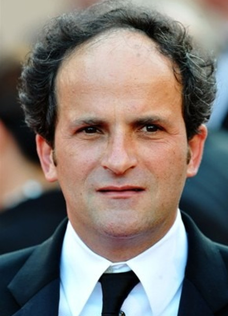 利昂尔·阿贝兰斯基 Lionel Abelanski Lionel Abelansky 利昂尔·阿贝兰斯基 Lionel Abelanski Lionel Abelansky