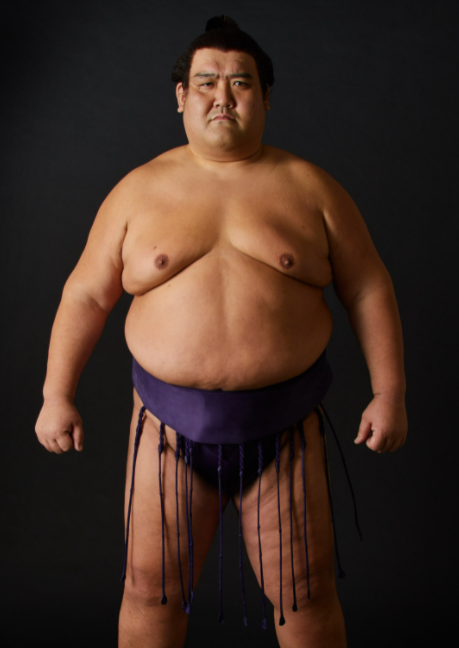 田代良德 Yoshinori Tashiro 