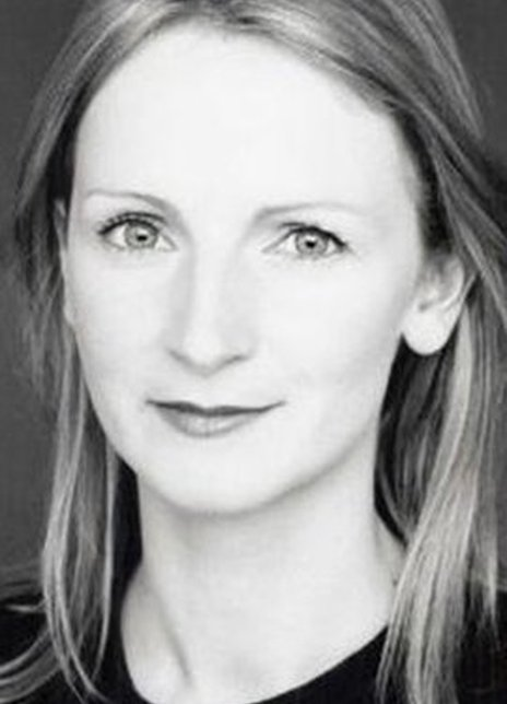 诺玛·希汉 Norma Sheahan 诺玛·谢汗 