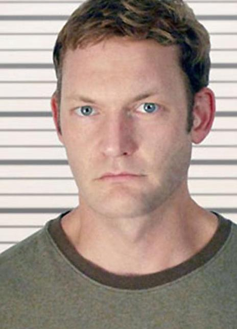 罗宾·威尔科克 Robin Wilcock 