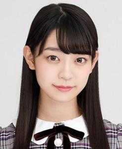 阪口珠美 tama酱 さかぐち たまみ   Sakaguchi Tamami