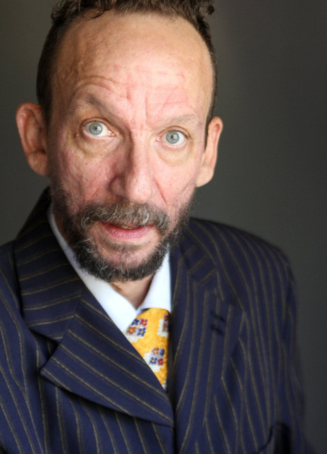 瑞克·萨拉比亚 Ric Sarabia 瑞克·萨拉比亚 Ric Sarabia