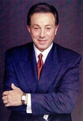 托尼·戴劳 Tony Darrow Anthony Borgese