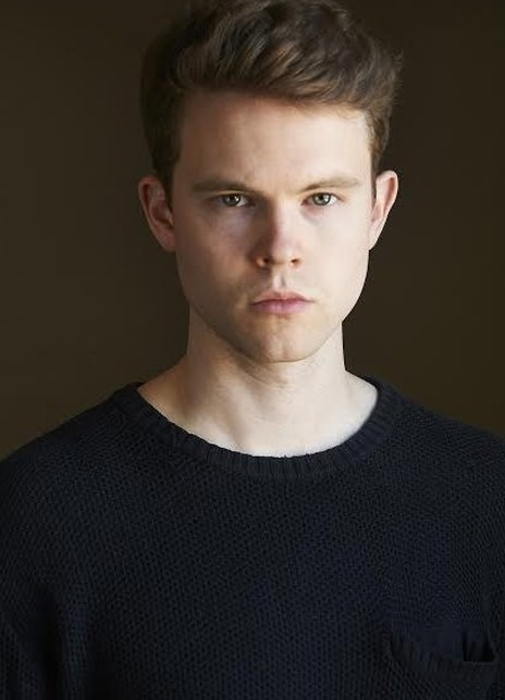 罗恩·米德 Rohan Mead 