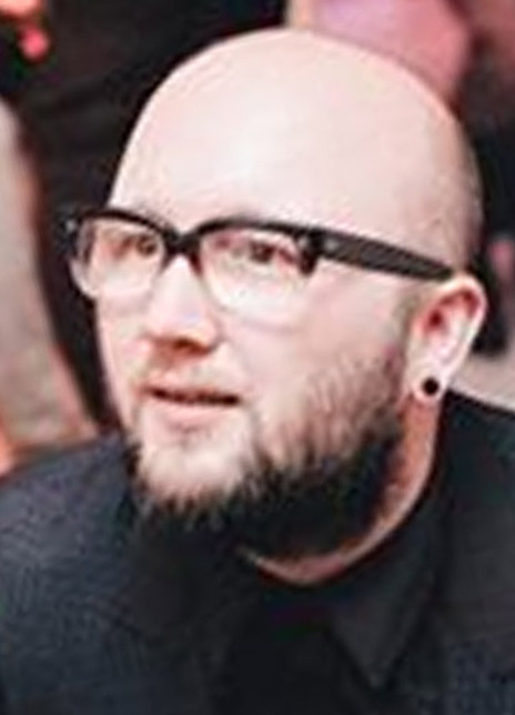 安吉洛·提森 Angelo Tijssens 