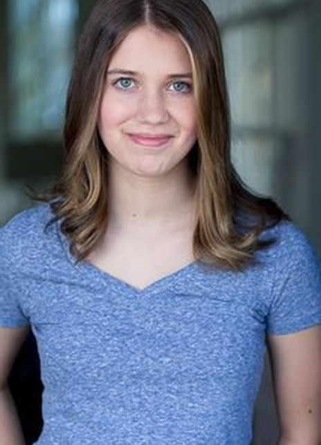 克莱尔·玛格丽特·克里特 Claire Margaret Corlett 克莱尔·玛格丽特·克里特 Claire Margaret Corlett