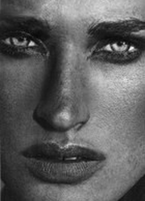 玛丽亚·波纳 Mariah Bonner 