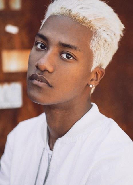 韩炫旻 Hyun-min Han 韩贤敏 한현민 韩炫旻 Hyun-min Han 韩贤敏 한현민