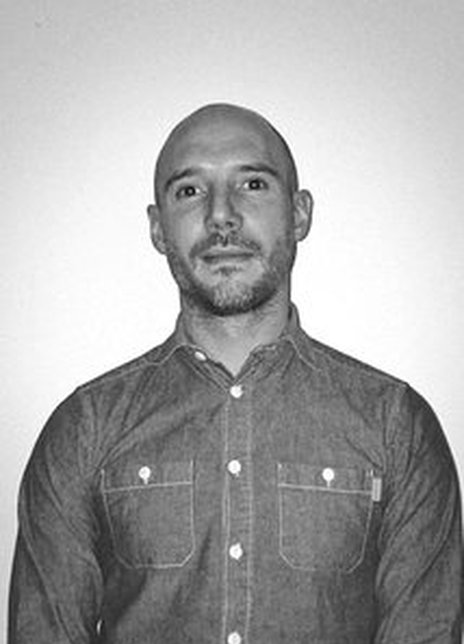 迪隆·本奈特 Dillon Bennett 