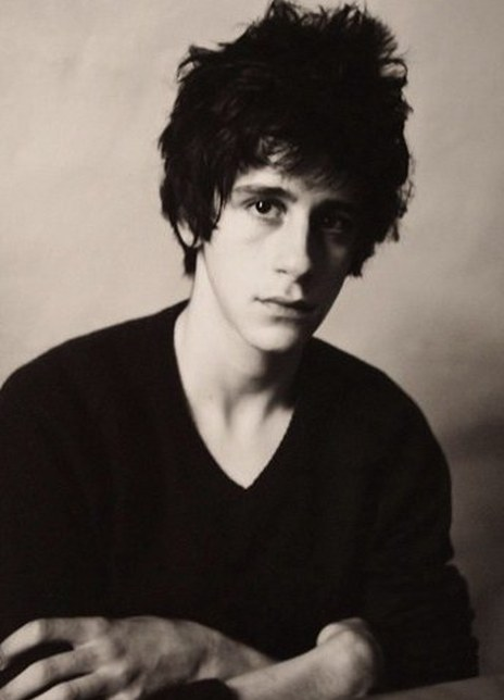 克莱蒙·梅特耶 Clément Métayer 