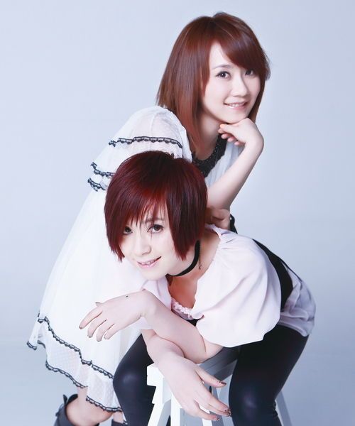 丁香晓晓 魔方组合 Strings 丁香晓晓 魔方组合 Strings