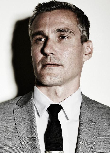 道格·艾伦 oug Allen 