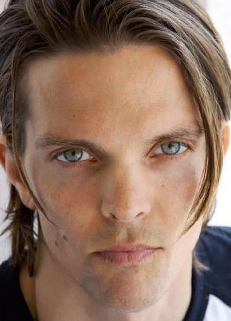 蒂莫西·李·德普利斯特 Timothy Lee DePriest 蒂莫西·李·德普利斯特 Timothy Lee DePriest