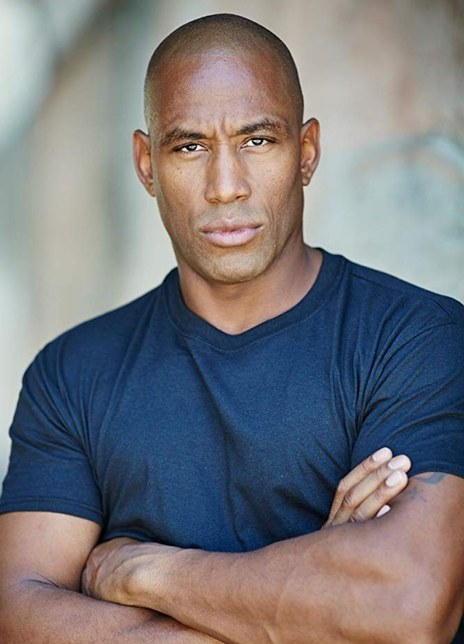 德仁·莱罗伊 Deren LeRoy 德仁·莱罗伊 Deren LeRoy