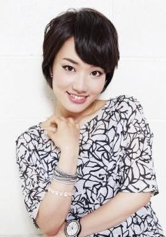 庄司宇芽香 Shouji Umeka 