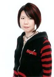 重松朋 Tomo Shigematsu 重松朋 しげまつ とも 重松朋 Tomo Shigematsu 重松朋 しげまつ とも