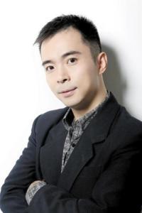 吴凌云 凌云 Wu lingyun