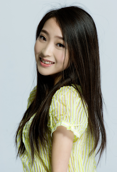 木兰 风墨染 费伟妮 