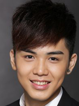 伍富桥 Alvin Ng Ng Fu Kiu Alvin 伍富桥 Alvin Ng Ng Fu Kiu Alvin