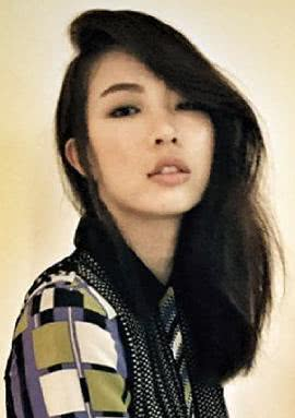 云镁鑫 Mei-Sim Hoon 