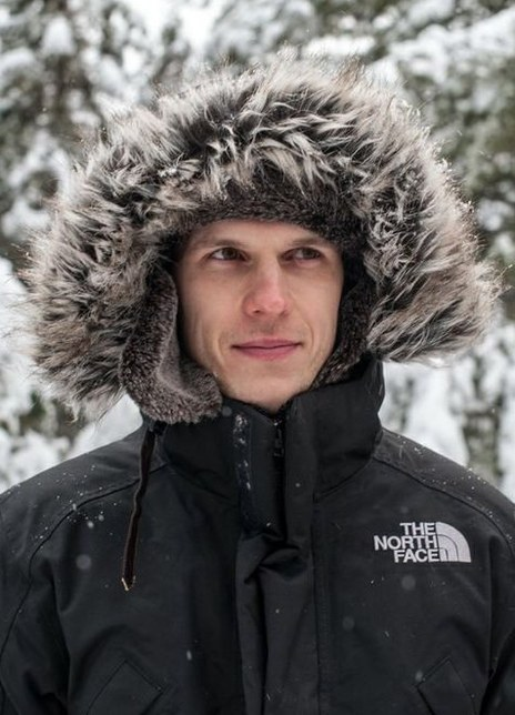 派特·凯利 Pat Kiely 