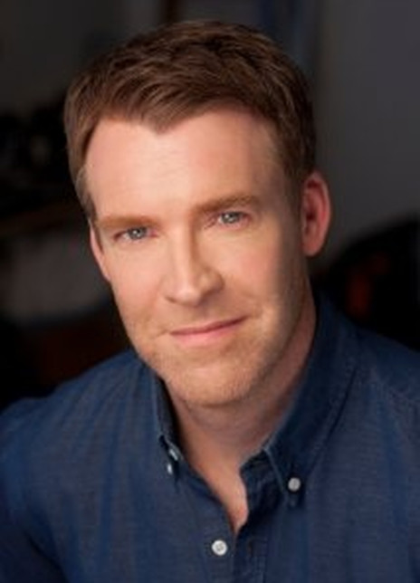 布莱恩·胡奇森 Brian Hutchison 布莱恩·哈奇森 布莱恩·胡奇森 Brian Hutchison 布莱恩·哈奇森