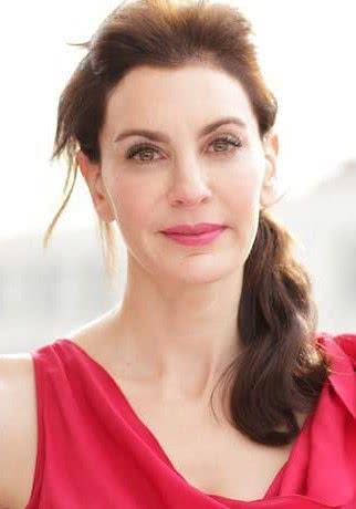 希拉里·格瑞尔 Hilary Greer 