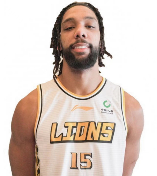 贾利尔·奥卡福 Jahlil Okafor 