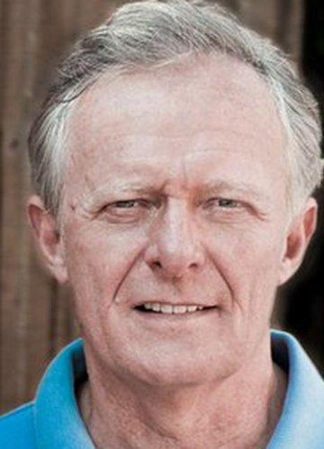 克里斯托弗·柯里 Christopher Curry Christopher Root 克里斯托弗·柯里 Christopher Curry Christopher Root